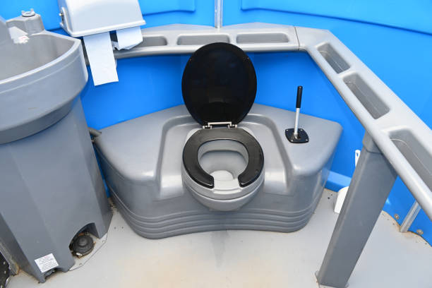 Best Affordable porta potty rental  in St Lawrence, PA