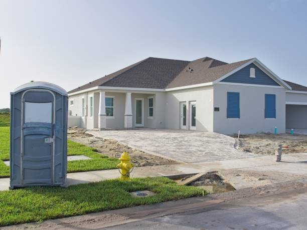 Best Porta potty rental near me  in St Lawrence, PA